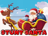 https://arcade-games.space/game/stunt-santa
