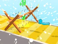 https://arcade-games.space/game/obstacle-head-destroyer