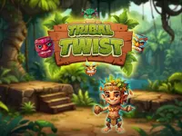https://arcade-games.space/game/tribal-twist