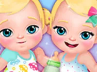 https://arcade-games.space/game/my-new-baby-twins-baby-care-game