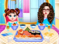 https://arcade-games.space/game/baby-taylor-sushi-cooking
