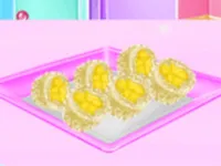 https://arcade-games.space/game/cake-shop-cool-summer