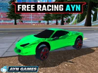 https://arcade-games.space/game/free-racing-ayn