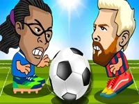 https://arcade-games.space/game/world-cup-head-2022