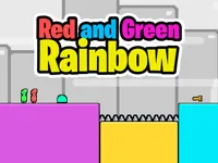 https://arcade-games.space/game/red-and-green-rainbow