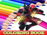 https://arcade-games.space/game/coloring-book-for-deadpool