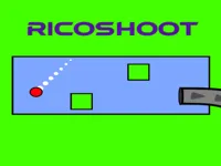https://arcade-games.space/game/ricoshoot