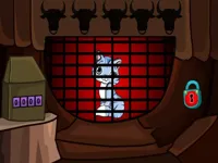 https://arcade-games.space/game/rescue-the-cat