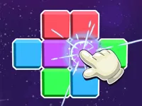 https://arcade-games.space/game/match-to-paint