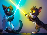 https://arcade-games.space/game/cats-arena