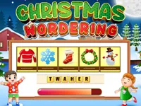 https://arcade-games.space/game/xmas-wordering