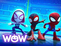 https://arcade-games.space/game/jump-into-wow