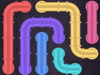 https://arcade-games.space/game/pipes-connect