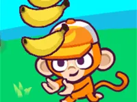 https://arcade-games.space/game/monkeymart-game