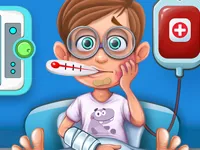 https://arcade-games.space/game/citi-hospital