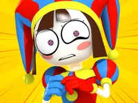 https://arcade-games.space/game/saving-digital-circus