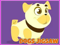 https://arcade-games.space/game/dogs-jigsaw
