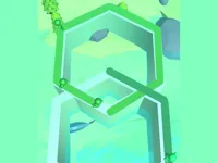 https://arcade-games.space/game/paint-fun-path