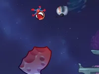https://arcade-games.space/game/spider-galaxy-2d