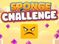 https://arcade-games.space/game/sponge-challenge