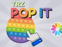 https://arcade-games.space/game/trz-pop-it