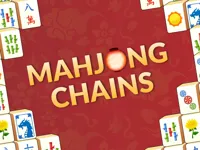 https://arcade-games.space/game/mahjong-chains