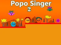 https://arcade-games.space/game/popo-singer-2