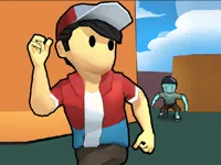 https://arcade-games.space/game/hidden-master-3d