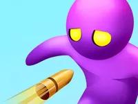 https://arcade-games.space/game/one-bullet-man-3d