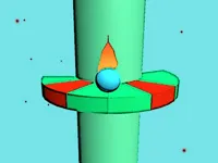 https://arcade-games.space/game/helixjump-io