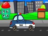 https://arcade-games.space/game/police-car-escape