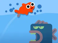 https://arcade-games.space/game/fish-jumping