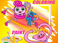 https://arcade-games.space/game/huggy-wuggy-coloring