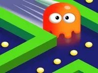 https://arcade-games.space/game/pac-man