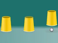 https://arcade-games.space/game/where-is-the-ball