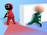 https://arcade-games.space/game/squidly-game-hide-and-seek