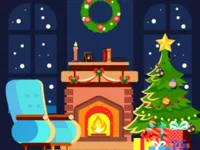 https://arcade-games.space/game/xmas-5-differences
