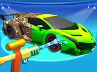 https://arcade-games.space/game/house-deep-clean-sim