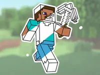https://arcade-games.space/game/minecraft-coloring-book-online