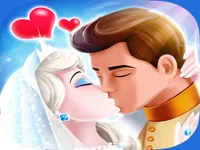 https://arcade-games.space/game/prince-royal-dress-up