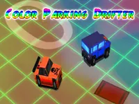 https://arcade-games.space/game/color-parking-drifter