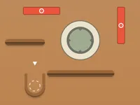 https://arcade-games.space/game/bring-the-ball