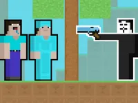 https://arcade-games.space/game/noob-vs-pro-help-hacker
