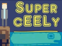 https://arcade-games.space/game/superceelious