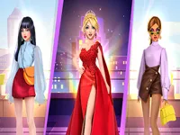 https://arcade-games.space/game/faspp