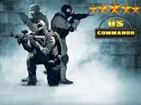 https://arcade-games.space/game/us-commando
