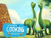 https://arcade-games.space/game/the-good-dinosaur-cooking-adventure
