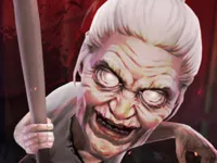 https://arcade-games.space/game/scary-granny-horror-game