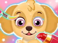 https://arcade-games.space/game/paw-patrol-2