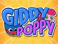 https://arcade-games.space/game/giddy-poppy